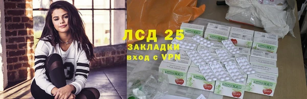 гидра Арсеньев