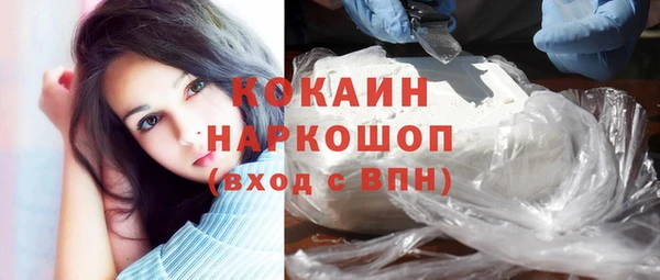 гидра Аркадак