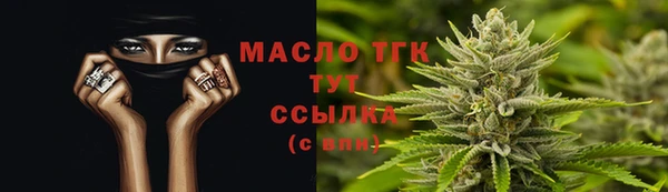 гидра Арсеньев