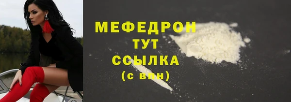 гидра Арсеньев