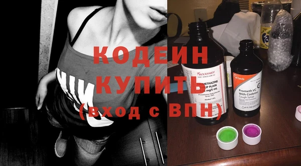 гидра Арсеньев