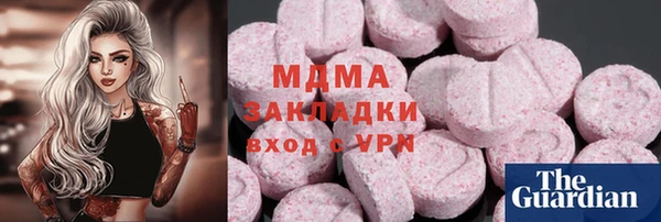 гидра Арсеньев